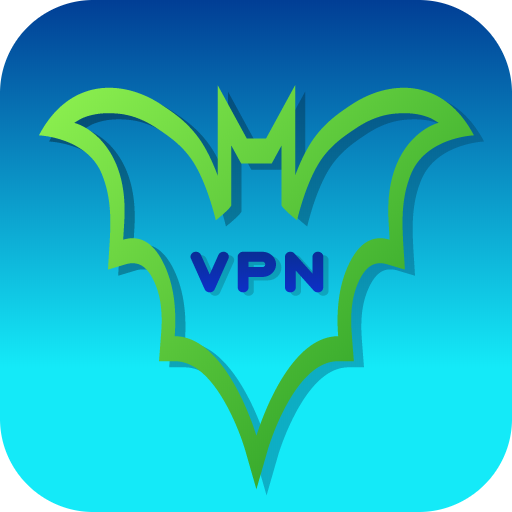 BBVPN 無限快速VPN