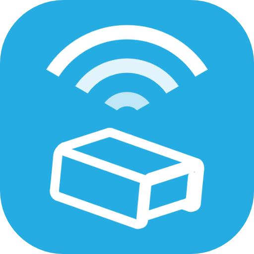 AirSend