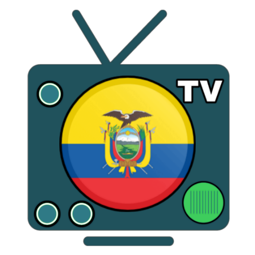 Television de Ecuador - Canale