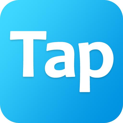 Tap Tap Apk For Tap Tap Games Download App Guide