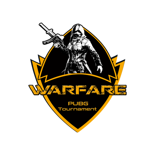 Warfare