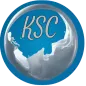 KSC SNF,CLR & LSP Calculator