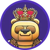 Cryptoboss