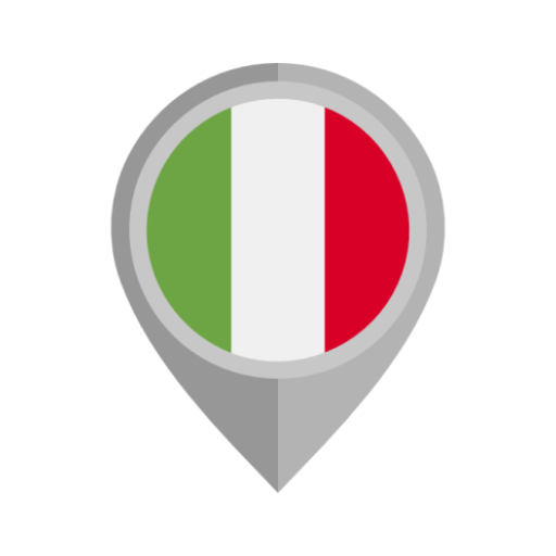 Learn Italian no Internet