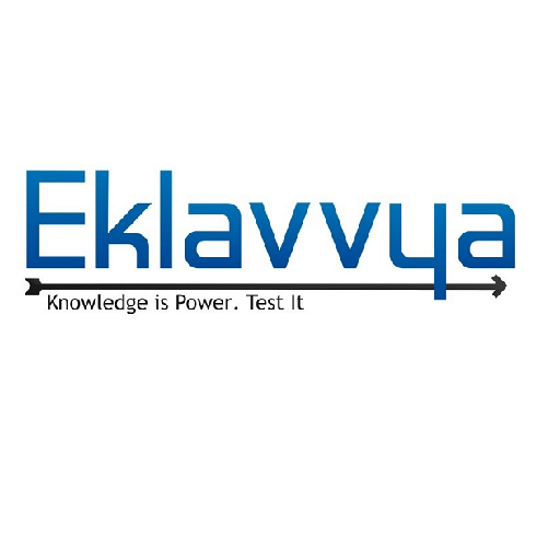 Eklavvya (Online Exams)