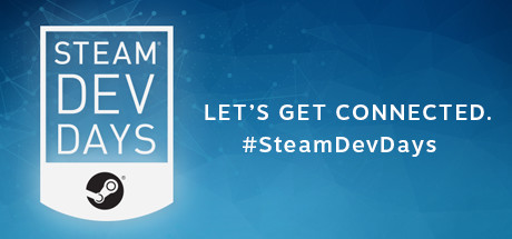 Steam Dev Days