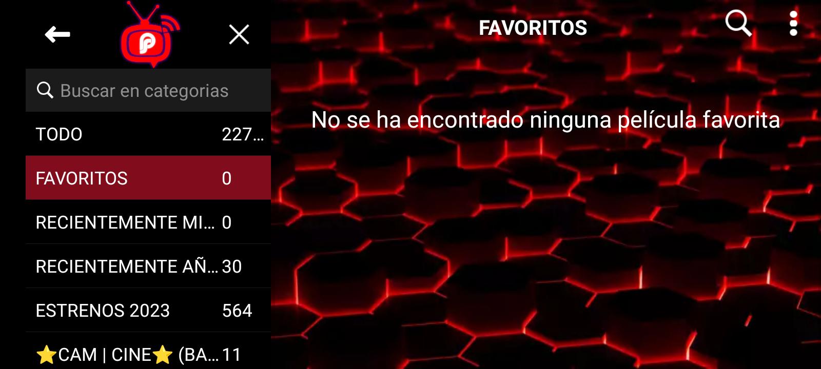 Descargar Power Signals en PC | GameLoop Oficial