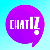 ChatIz