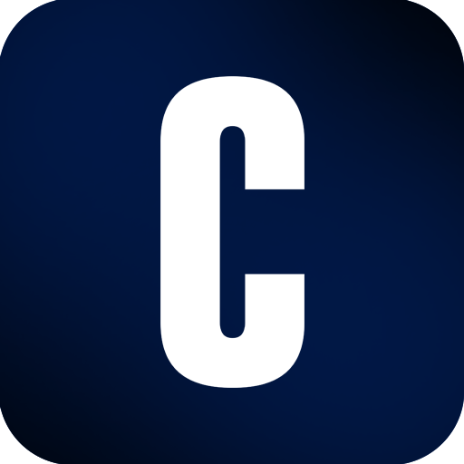 Cineverse - Stream Movies & TV