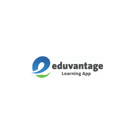 Eduvantage - Online Learning App for 1 - 12 (K-12)