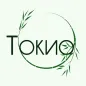 Токио | Доставка Еды