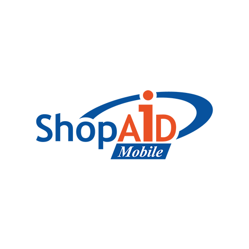 Shopaid Mobile