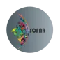 SOFAR