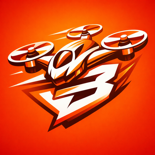 BlazeBang