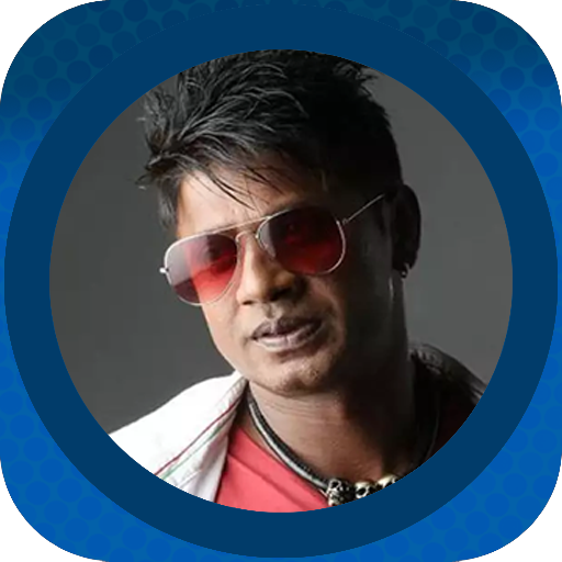 Duniya Vijay Movies,Wallpapers