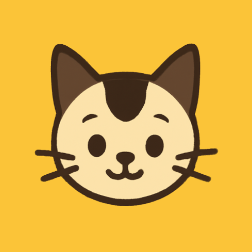 猫品种大全