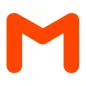 M Services
