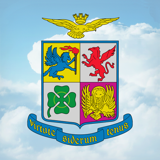 Meteo Aeronautica