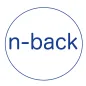 n-back