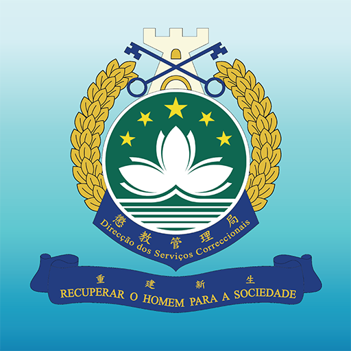 Correctional Services Bureau