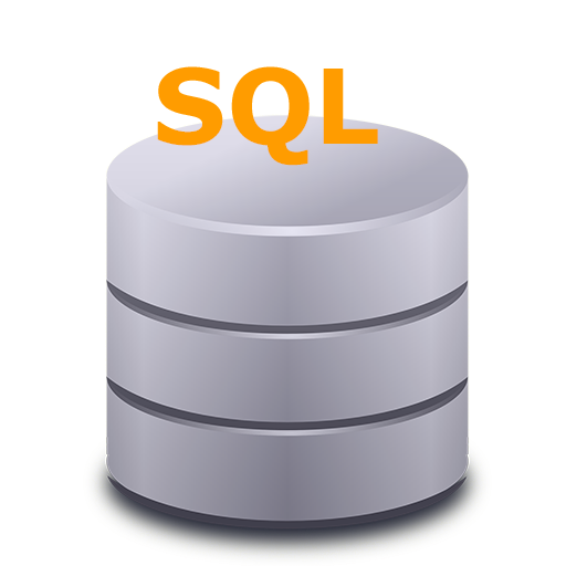 SQLite Database Editor