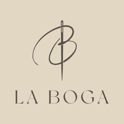 LaBoga