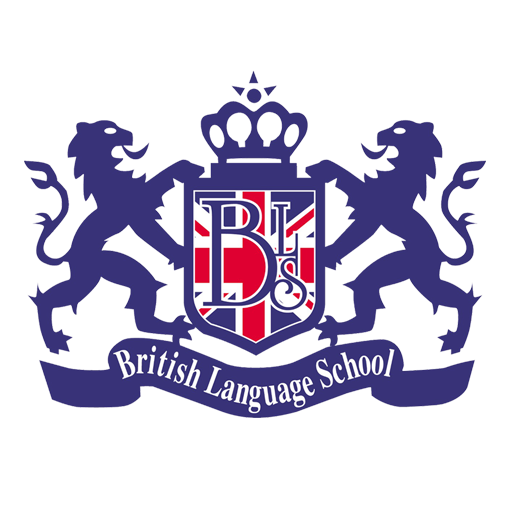 British Language School