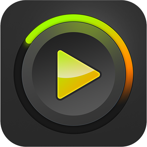 Player Music PRO