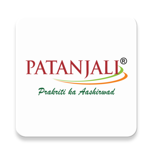 Patanjali Sales Force Order