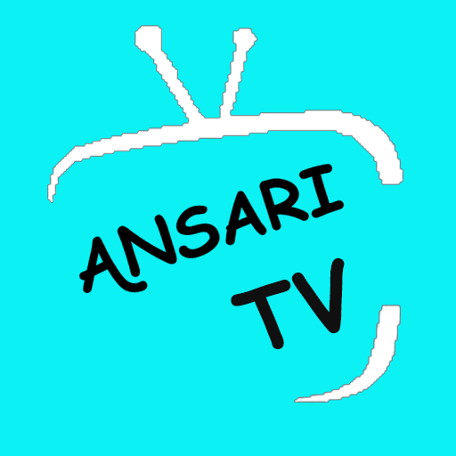 Ansari TV Lite