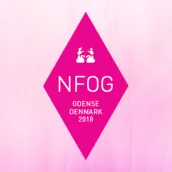 NFOG 2018