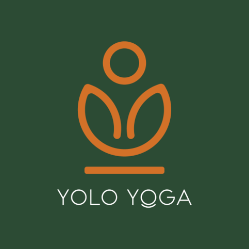 Yolo Yoga - Ücretsiz Egzersiz