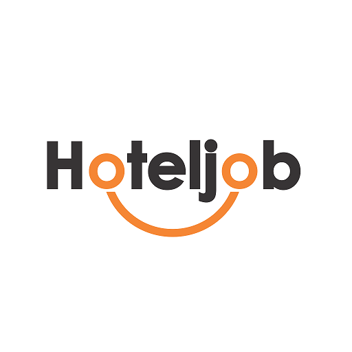 Hoteljob.vn Việc làm Khách sạn