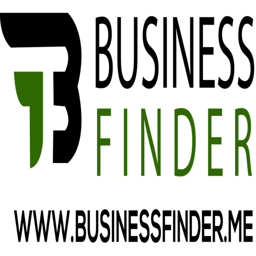 Business finder sell Business