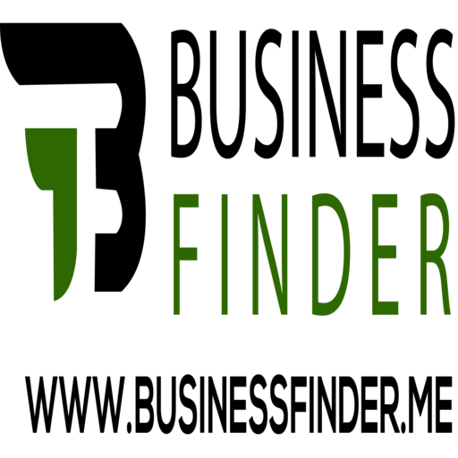 Business finder sell Business