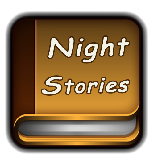 Night Stories