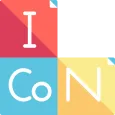 learn chemistry - periodic table