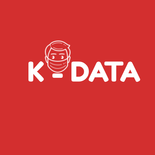 K-Data