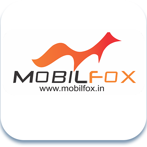 MOBILFOX