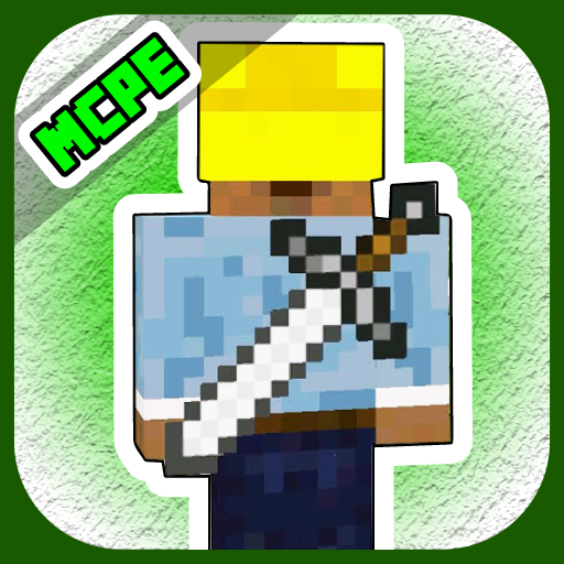 Back Tool Mods Minecraft