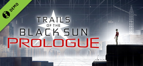 Trails of the Black Sun Demo
