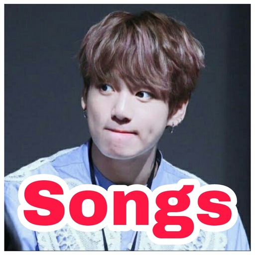 Jungkook All Songs