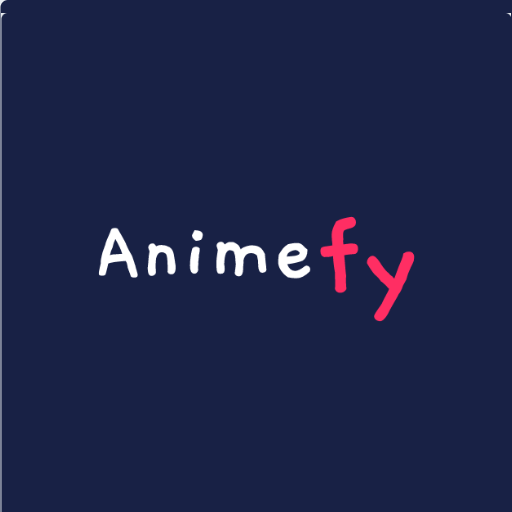 Animefy - 4k HD Anime Wallpape