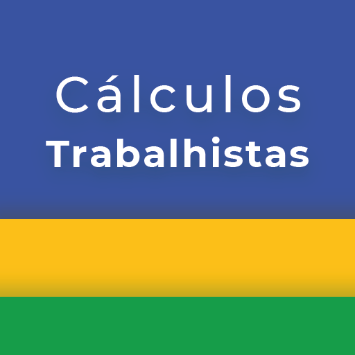 Calculadora Trabalhista 2024