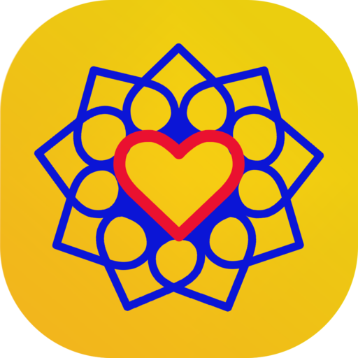 Abha App: Baha’i Social App