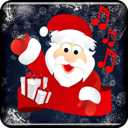 Christmas Ringtones