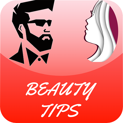 Homemade Beauty Tips