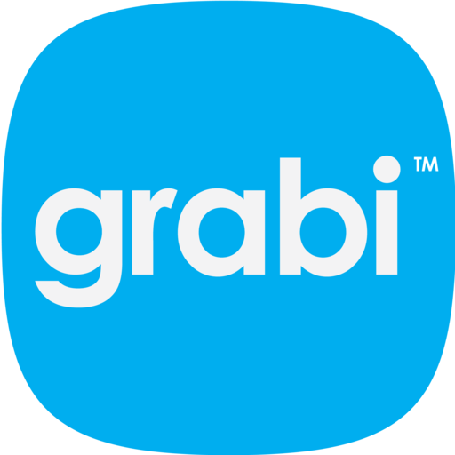 Grabi