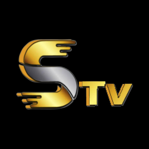 S Tv