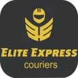 Elite Express - Cliente
